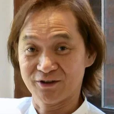 David Lai Tai-Wai