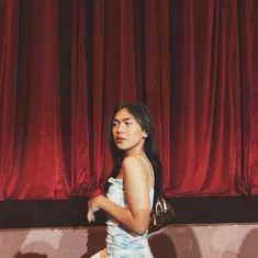 Madielyn Retiro
