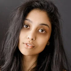 Shama Budwhani