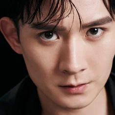 Zhao Xiaokun