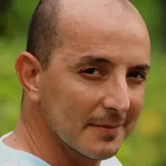 Mohammad Osso