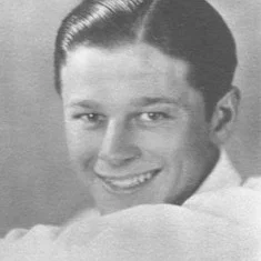 Milton Holmes