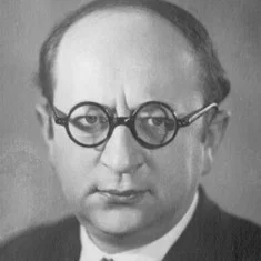 Григорий Рошаль