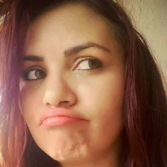 DInah Moraes