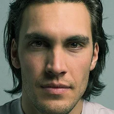 Jannis Hain
