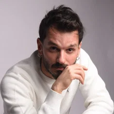 Serhat Osman Karagöz