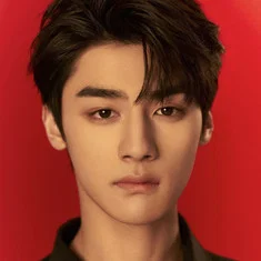 Chu Zijun