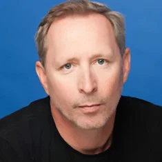 Jeffrey Knight