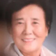 Zhulanqiqike