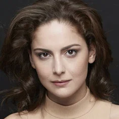 Nutsa Khubulava
