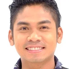 Naphat Chumchittri