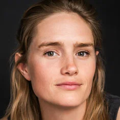 Libby Osler
