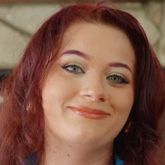 Isabella Moore