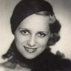 Karolina Lubieńska