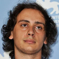 Felix Armand
