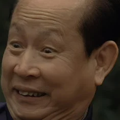 Siu Hung