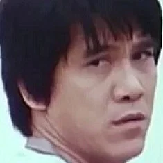 Sau Sun Ho