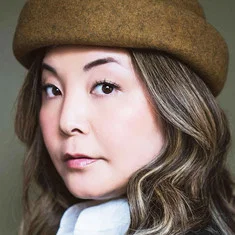 Mayumi Yoshida