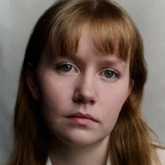 Sophie Northway