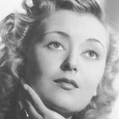 Gabriele Reismüller