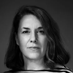 Anna Maria Käll