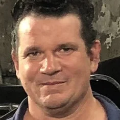 Stéphane Balmino