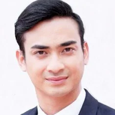 Phongsiree Bunluewong