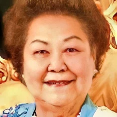 Lai Meng