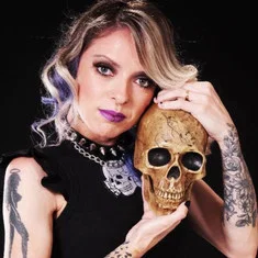 Andrea Reis