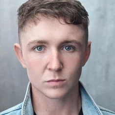 Craig Mclean