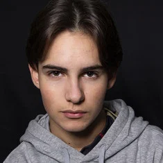 Milan Cerisier