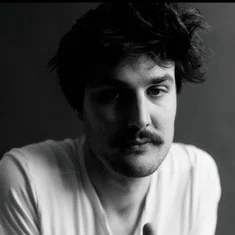 Rafaël Beauchamp