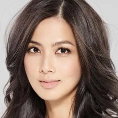 Winnie Chien