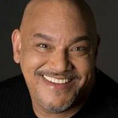 Phil Perry