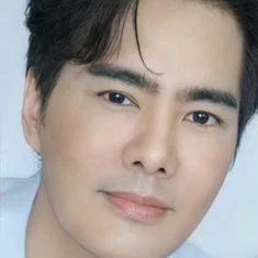 Rattapong Tanapat