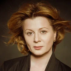 Марианна Шульц