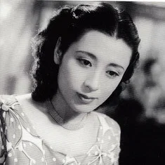 Chiaki Tsukioka