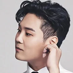 Yoo Jae-hwan