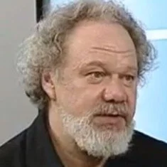 Boris Makarov