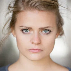 Megan Purvis