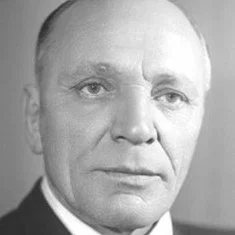 Владимир Ратомский