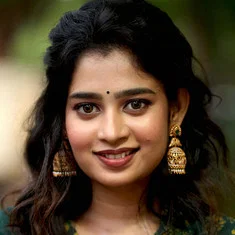 Janany Kunaseelan