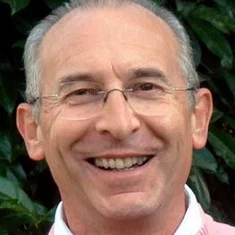 Robert Renzulli