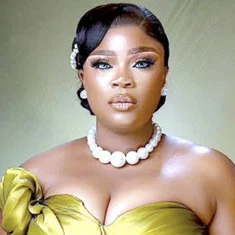 Eniola Ajao