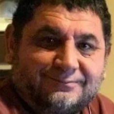 Fikret Urulu