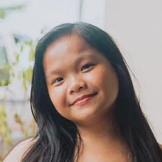 Ryzza Mae Dizon