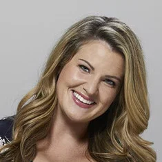 Nikki Britton