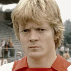 Søren Lerby