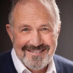 Rick Foucheux