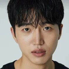 Kim Chan Ho